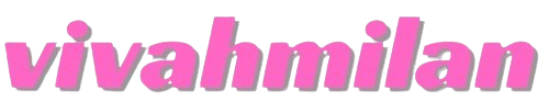 Vivahmilan